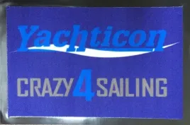 wycieraczka-mata-drzwiowa-crazy4sailing-120x80-cm