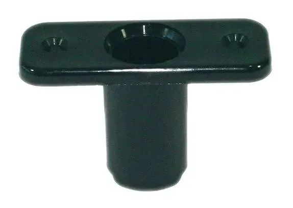 gniazdo-dulki-do-wiosel-cs0008-easterner