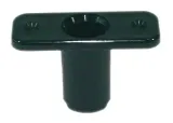 gniazdo-dulki-do-wiosel-cs0008-easterner
