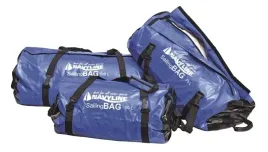 torba-wodoodporna-my-sailing-bag-100-l-5927
