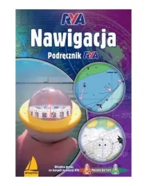 nawigacja-podrecznik-rya-melanie-bartlett