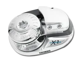 winda-kotwiczna-lofrans-x1-niskoprofilowa-500w-12v-alu-409557