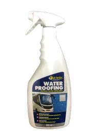 star-brite-waterproofing-impregnat-do-plandek-spray-81922