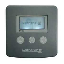 licznik-lancucha-windy-kotwicznej-lofrans-iris-600017
