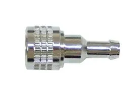 zlacze-paliwowe-zenskie-suzuki-00860-eval