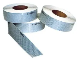 tasma-solas-5cm-03454-1-eval