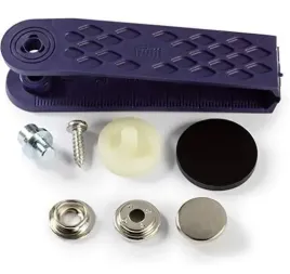 napy-metalowe-15-mm-zestaw-10-sztuk-e0390211