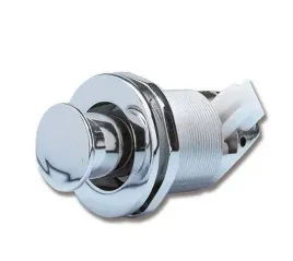 zatrzask-meblowy-okragly-38-m3550095