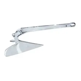 kotwica-plugowa-cqr-9-kg-92273-inox
