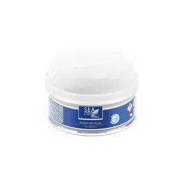 sea-line-szpachlowka-poliestrowa-z-wloknem-250g
