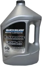 olej-quicksilver-25w40-syntetyk-92-8m0086227-4l