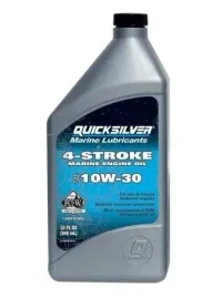 olej-quicksilver-4-suw-10w-30-92-8m0086220-1-l