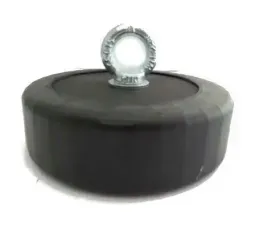 ciezarek-kotwiczny-7-kg-kotwica-gumowana-sebo3007