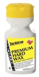 twardy-wosk-z-teflonem-yachticon-500-ml