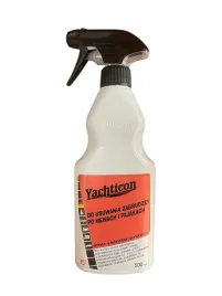 srodek-do-usuwania-zabrudzen-po-mewach-i-pajakach-500ml