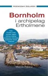 bornholm-i-archipelag-ertholmene-marcin-palacz