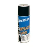 impregnat-do-tkanin-spray-400ml