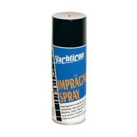 impregnat-do-tkanin-spray-400ml