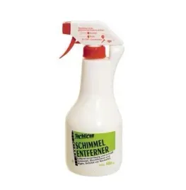 usuwacz-plesni-z-materialow-ynkc-020-050-500ml