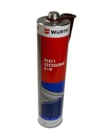 klej-i-szczeliwo-wurth-k-d-brazowy-300ml