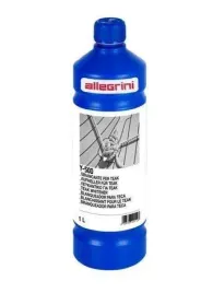 allergini-y-500-wybielacz-do-drewna-tekowego