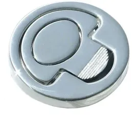 podnosnik-denny-a4-50-2376