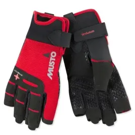 rekawiczki-szotowe-musto-performance-s-f-80104-red