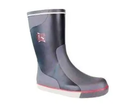 kalosze-zeglarskie-crazy4sailing-niskie-navy