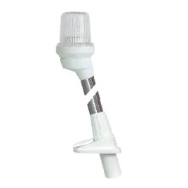 lampa-nawigacyjna-topowa-360-st-30353-maszt-130cm
