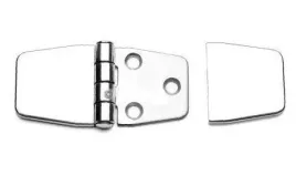 zawias-kryty-a4-74x40-2396