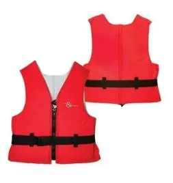 kamizelka-asekuracyjna-fitandfloat-30-50kg-72155-50n