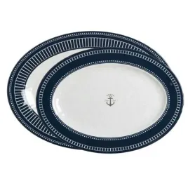 zestaw-polmiskow-sailor-soul-2-szt-melamina-14009