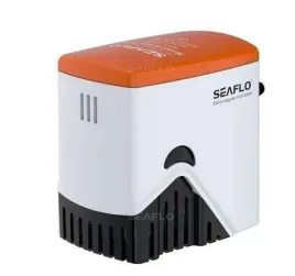 wlacznik-plywakowy-pompy-zezowej-seaflo-sfbs-25-05