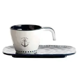 zestaw-espresso-sailor-soul-6-szt-melamina-14006