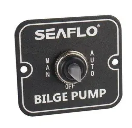 panel-pompy-zezowej-sfsp-01-seaflo