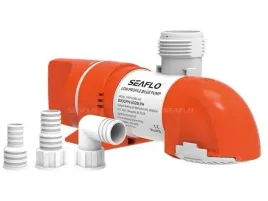 pompa-zezowa-automatyczna-1100gph-seria-14a-seaflo