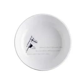 zestaw-6-misek-15-cm-melamina-27007-welcome-on-board