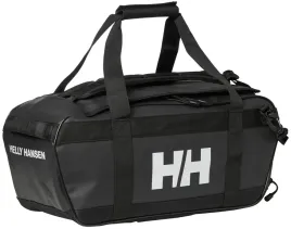 torba-helly-hansen-scout-duffel-30l-s-67440-990-black