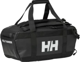 torba-helly-hansen-scout-duffel-70-l-67442-990-black