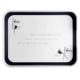 taca-40x30-cm-z-melaminy-27012-welcome-on-board