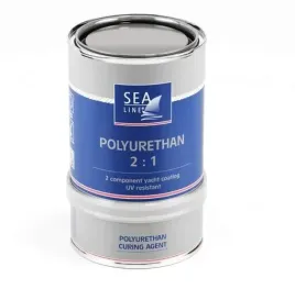 sea-line-farba-poliuretanowa-2k-szara-7438-750ml