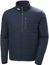 kurtka-meska-helly-hansen-crew-insulator-2-0-30343-597