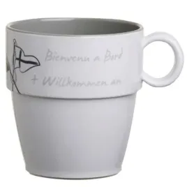 zestaw-6-kubkow-melamina-non-slip-27004-welcome-on-board