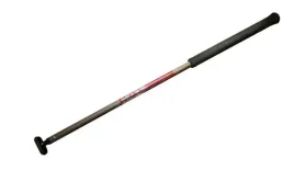 przedluzacz-rumpla-1065-cm-ht4698