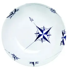 zestaw-6-misek-15-cm-melamina-15007-northwind