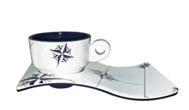 zestaw-espresso-6-szt-melamina-15006-northwind