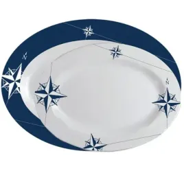 polmiski-zestaw-2-sztuki-melamina-15009-northwind