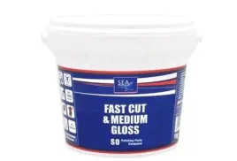 pasta-polerska-s0-fast-cut-medium-gloss-1kg