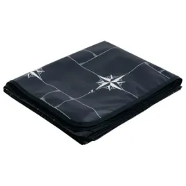 obrus-nieprzemakalny-nortwind-115x100-cm-15411