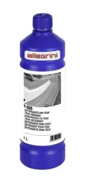 allegrini-y-600-profesjonalny-detergent-do-mycia-teaku-1l